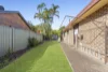 6 COLRENE DRIVE, Nerang, Qld 4211-Image