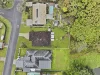 6 COLRENE DRIVE, Nerang, Qld 4211-Image