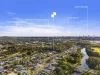 6 COLRENE DRIVE, Nerang, Qld 4211-Image