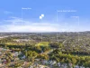 6 COLRENE DRIVE, Nerang, Qld 4211-Image