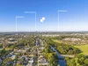 6 COLRENE DRIVE, Nerang, Qld 4211-Image