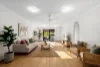 6 COLRENE DRIVE, Nerang, Qld 4211-Image