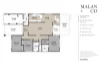6 COLRENE DRIVE, Nerang, Qld 4211-Image