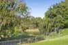 6 COLRENE DRIVE, Nerang, Qld 4211-Image