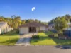 6 COLRENE DRIVE, Nerang, Qld 4211-Image