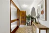 6 COLRENE DRIVE, Nerang, Qld 4211-Image
