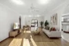 6 COLRENE DRIVE, Nerang, Qld 4211-Image