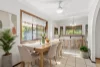 6 COLRENE DRIVE, Nerang, Qld 4211-Image