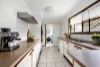 6 COLRENE DRIVE, Nerang, Qld 4211-Image