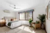 6 COLRENE DRIVE, Nerang, Qld 4211-Image