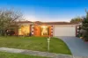 6 Colwyn Close, Langwarrin VIC 3910-Image