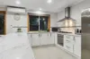 6 Colwyn Close, Langwarrin VIC 3910-Image