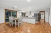 6 Colwyn Close, Langwarrin VIC 3910-Image