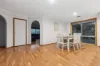 6 Colwyn Close, Langwarrin VIC 3910-Image