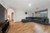 6 Colwyn Close, Langwarrin VIC 3910-Image