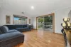 6 Colwyn Close, Langwarrin VIC 3910-Image