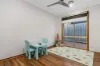 6 Colwyn Close, Langwarrin VIC 3910-Image