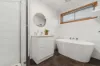 6 Colwyn Close, Langwarrin VIC 3910-Image