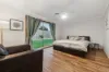 6 Colwyn Close, Langwarrin VIC 3910-Image