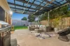 6 Colwyn Close, Langwarrin VIC 3910-Image