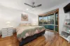6 Colwyn Close, Langwarrin VIC 3910-Image