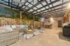 6 Colwyn Close, Langwarrin VIC 3910-Image