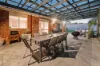 6 Colwyn Close, Langwarrin VIC 3910-Image