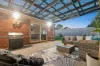 6 Colwyn Close, Langwarrin VIC 3910-Image