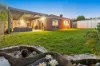 6 Colwyn Close, Langwarrin VIC 3910-Image