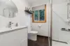 6 Colwyn Close, Langwarrin VIC 3910-Image