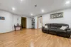 6 Colwyn Close, Langwarrin VIC 3910-Image