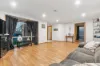 6 Colwyn Close, Langwarrin VIC 3910-Image