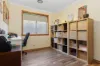 6 Colwyn Close, Langwarrin VIC 3910-Image
