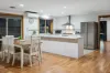 6 Colwyn Close, Langwarrin VIC 3910-Image