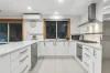 6 Colwyn Close, Langwarrin VIC 3910-Image