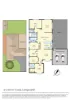 6 Colwyn Close, Langwarrin VIC 3910-Floorplan