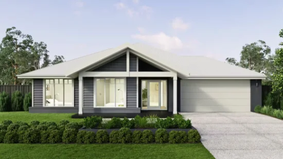 6 Comanche Close, Heatherbrae, NSW 2324