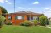 6 Comber Crescent, Pendle Hill, NSW 2145