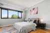 6 Comber Crescent, Pendle Hill, NSW 2145-Image