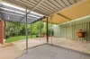 6 Comber Crescent, Pendle Hill, NSW 2145-Image