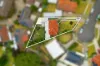 6 Comber Crescent, Pendle Hill, NSW 2145-Image