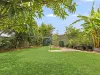 6 Comber Crescent, Pendle Hill, NSW 2145-Image