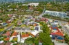 6 Comber Crescent, Pendle Hill, NSW 2145-Image
