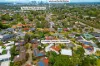 6 Comber Crescent, Pendle Hill, NSW 2145-Image