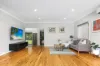 6 Comber Crescent, Pendle Hill, NSW 2145-Image