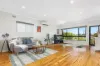 6 Comber Crescent, Pendle Hill, NSW 2145-Image