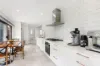 6 Comber Crescent, Pendle Hill, NSW 2145-Image