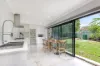 6 Comber Crescent, Pendle Hill, NSW 2145-Image