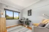 6 Comber Crescent, Pendle Hill, NSW 2145-Image