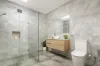 6 Comber Crescent, Pendle Hill, NSW 2145-Image